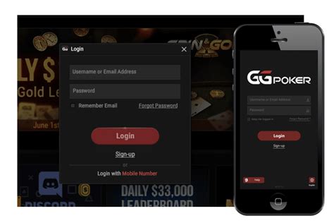 ggpoker deposit|Real Money Poker App .